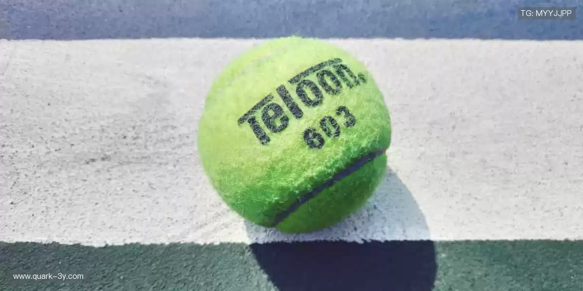 周边潮品，让热爱触手可及！🎯💥